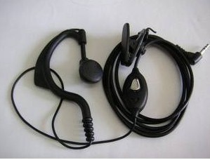 ĦԽT5428/T5628/T5728/T6200CTC320/TC310