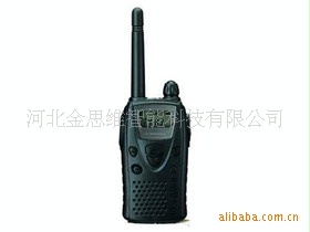 KENWOODԽTK-3131