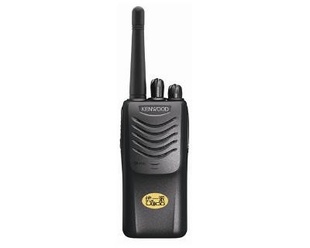 ԭװ飬ᣬTK-U100Խ
