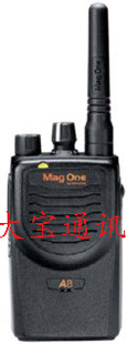 ݶԽĦԽͨѶ