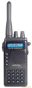 Խ߶ԽֳֶԽͨWT-398