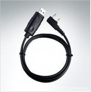 USBӿдƵ߽TK-3107дƵTK-3207дƵͨô󲿷