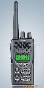 ԽBF8800/BF8900
