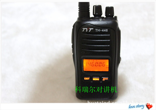 ƷУTYT/ͨTH-4462-10Խ