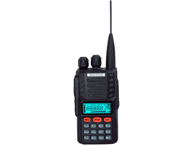 ŰBF-728ԽۼУ