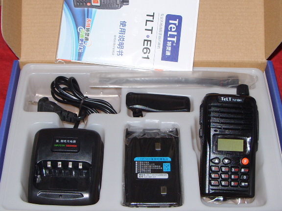 ͨԽTLT-E61﮵,7W߹