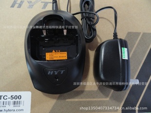 ͨTC-500ԽԽTC500ʽ