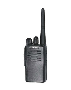 ݸʢԽLT3268