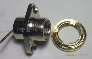3107-5(ͼ)