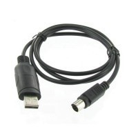 FTM-350AR˫δ50W̨ԽдƵUSB