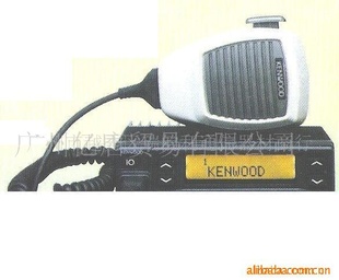 ԭװ鳵̨TK-980