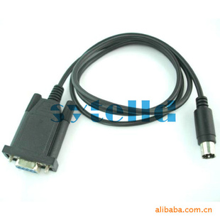 ԽдƵCT-062/CT-29BFT-7800/FT-8900/FT-3000M/FT-7900
