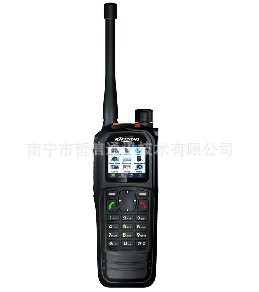 ѶDMRֻDP770