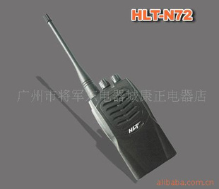 кͨHLT-N72Խ﮵س