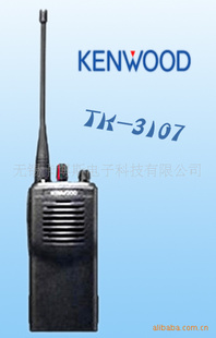 ԽTK-2107/TK-3107Խ