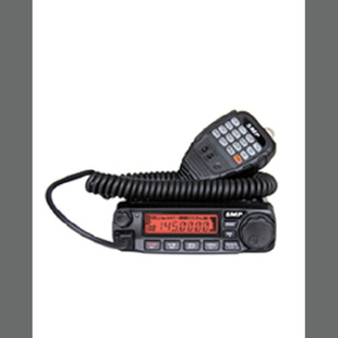 ĦMOTOROLASMP908̨
