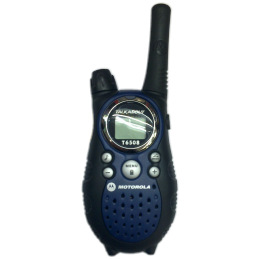 ԭװĦWalkieTalkieT6508Խ