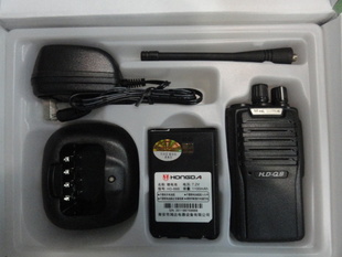 HD-Q8HDQ8ԽöԽͨɱЯ