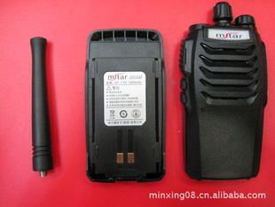 1800MAH﮵ؾƵ걣ԽMSTARͨM-8