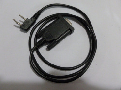 TK-3207/3107ԽдƵTK3207TK-3107ԽдƵ