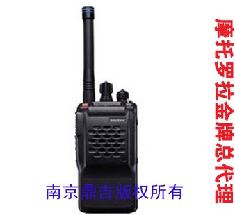 ̩˹VX800Խؼ