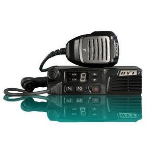 TM-600TM600Hyterą̨HYT