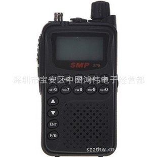 ĦSMP298Խ