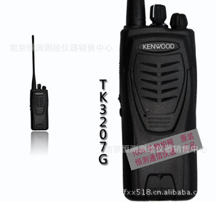 ձTK3207G๦ܶԽ