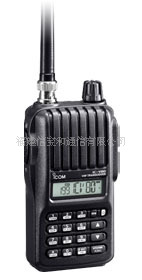 BJ-264飬IC-V80/Eܹ207洢ŵֵƵ