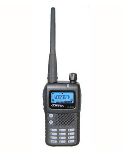 ݸʢṩԽ0769-22224276