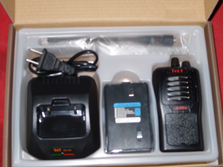 ͨԽTLT-N96S*