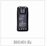 ϺﺣܴHYTTC700EXͶԽ