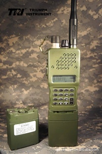 PRC-152Խ˫UVշTRIFALCONIIIԤ۵Ǽ