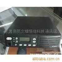 ԽBF-3000BF3000ת̨См̨ԭװȫ¼һʮ