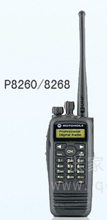 P8260ĦԽͼ