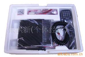 TK-868̨