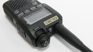 캽ԽCH-3RII