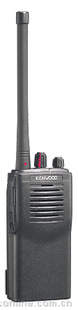 Kenwood/5WͨԽ