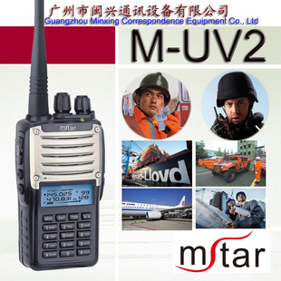 ݶԽ˫ƵమʵõԽͨM-UV2