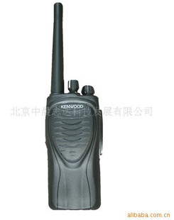 ۽TK3207Խ