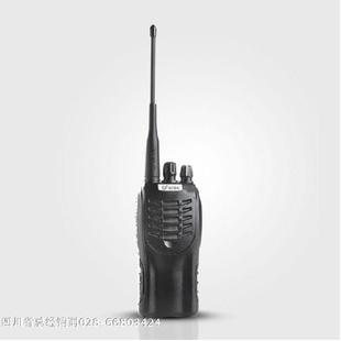 Խbf-8300ɶԽֱֳԽ