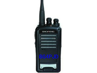 ȨԽBF-4905Wɽ
