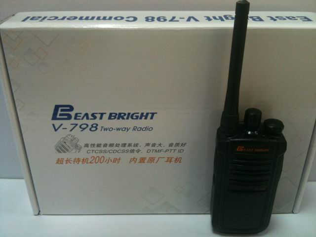 EB-798
