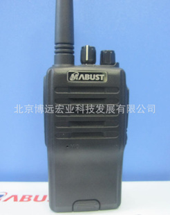 ˹ͨM1660ãȫȷ