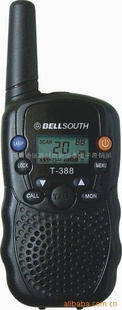 ͵ϷԽT-388/T388