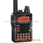 YAESU·ˮԽ