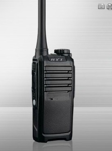 ɺͨTC-310Խ