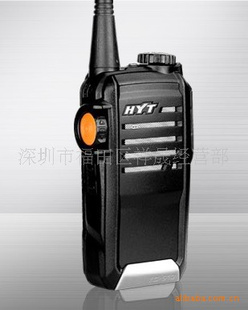 ԽͨͨTC-510HYTTC510