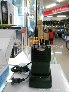 CYT-868ԶͨԽ7WԽ