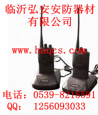 BXSԽ&ֳʽԽ&HA-BXSԽ